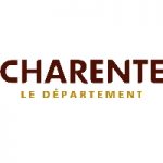 logo Charente