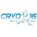 logo cryo16