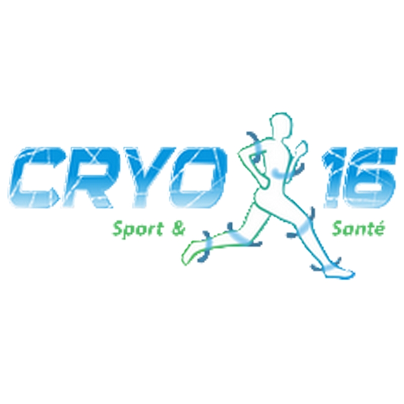 logo cryo16