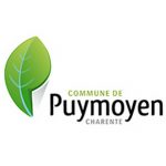 logo Puymoyen