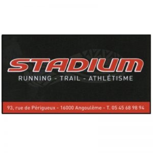 logo stadium
