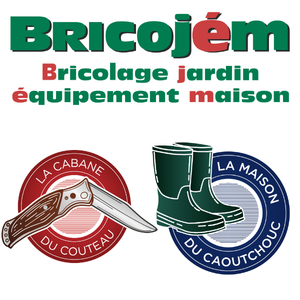 Design sans titre (5)